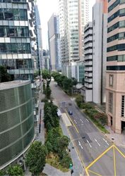 Hub Synergy Point (D2), Office #486018111